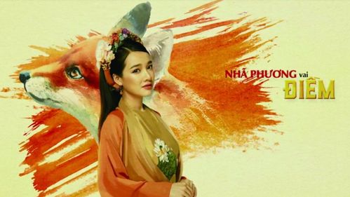 fv88 link-hoan-kiem-gia-re-nhat